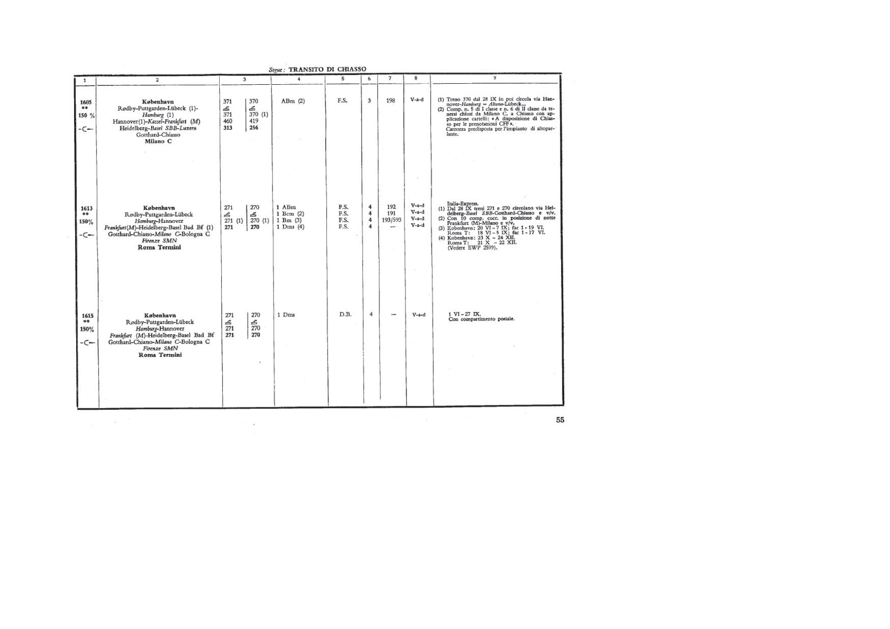 Italia Express 1 VI 1975 - 29 V 1976.jpg