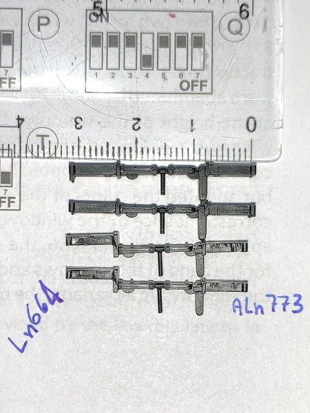 WhatsApp Image 2022-05-20 at 19.18.59.jpeg