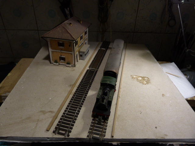 P1260570.JPG