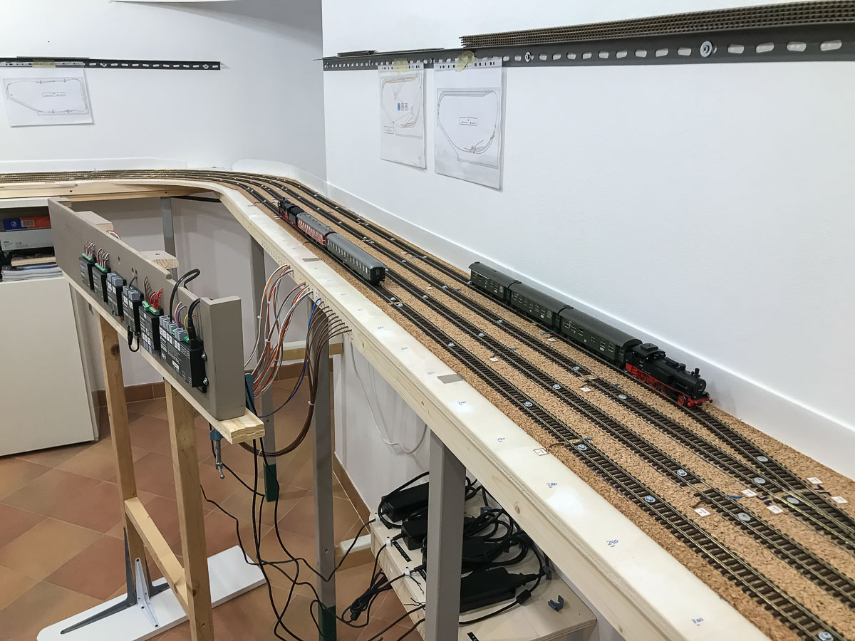 2022 05 30 - collaudo stazione nascosta DB-9.jpg