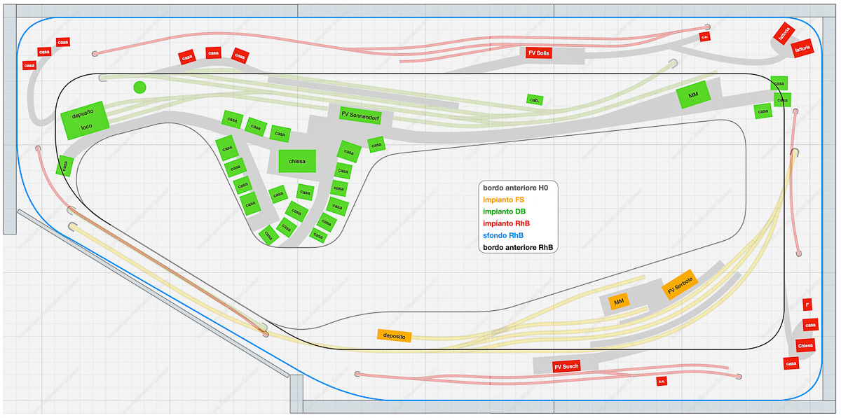 modifica posizione edifici.jpg