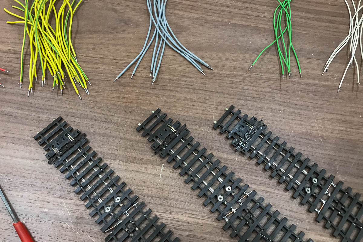 2022 06 01 - preparazione stazione nascosta FS-4.jpg