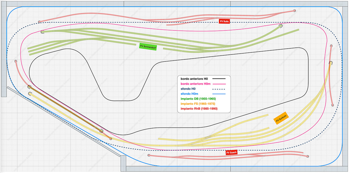 2022 06 02 tutti semplificato.jpg