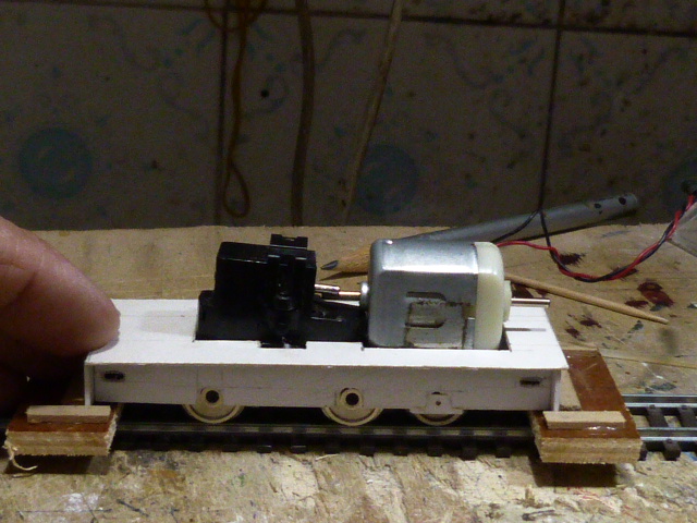 P1280229.JPG