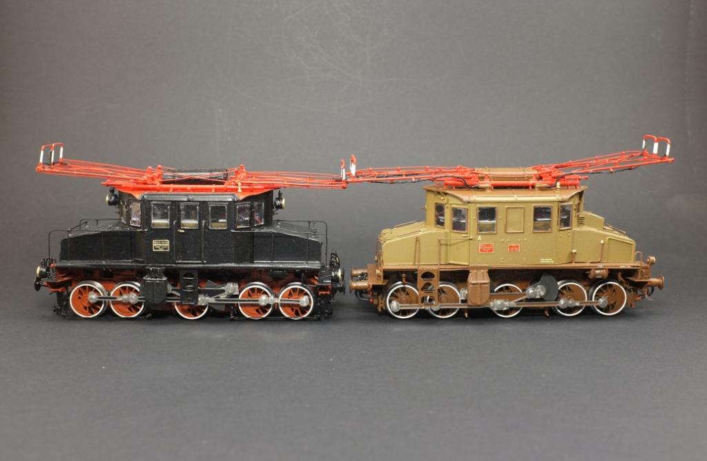 E 550 coppia low res_5.JPG