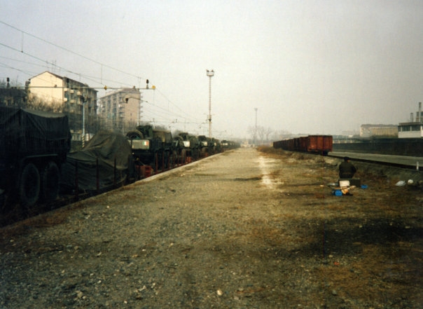 artiglieria pesante camaple1.JPG