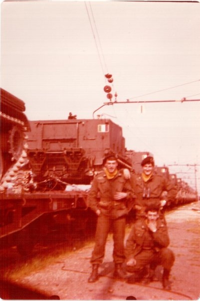 artiglieria pesante campale2.JPG