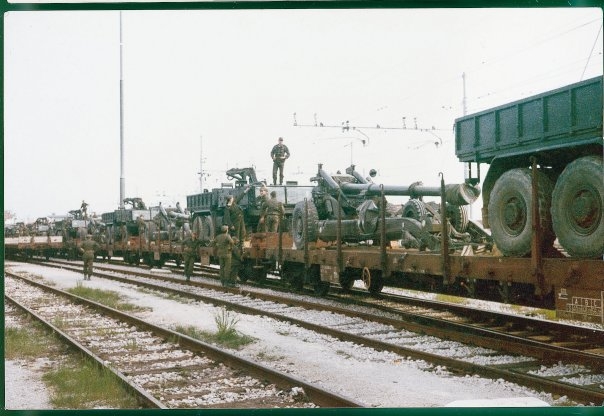 artiglieria pesante campale3.JPG