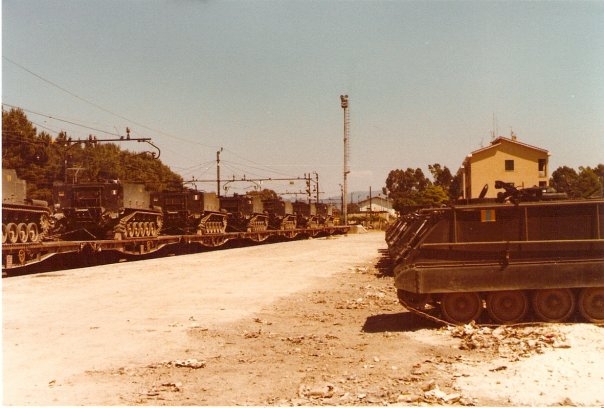 artiglieria pesante campale4.JPG