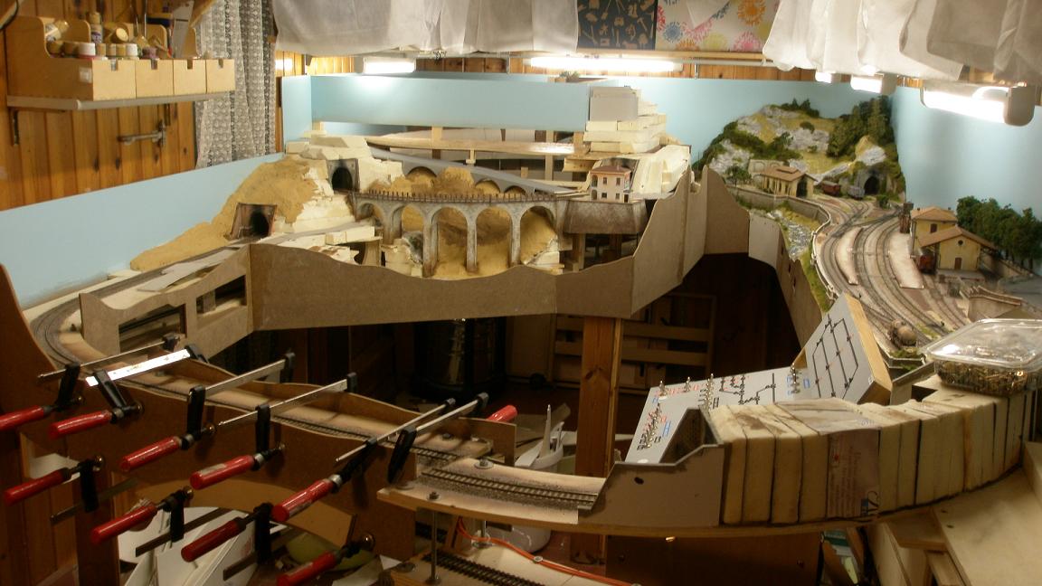 281.34 La vallata.JPG