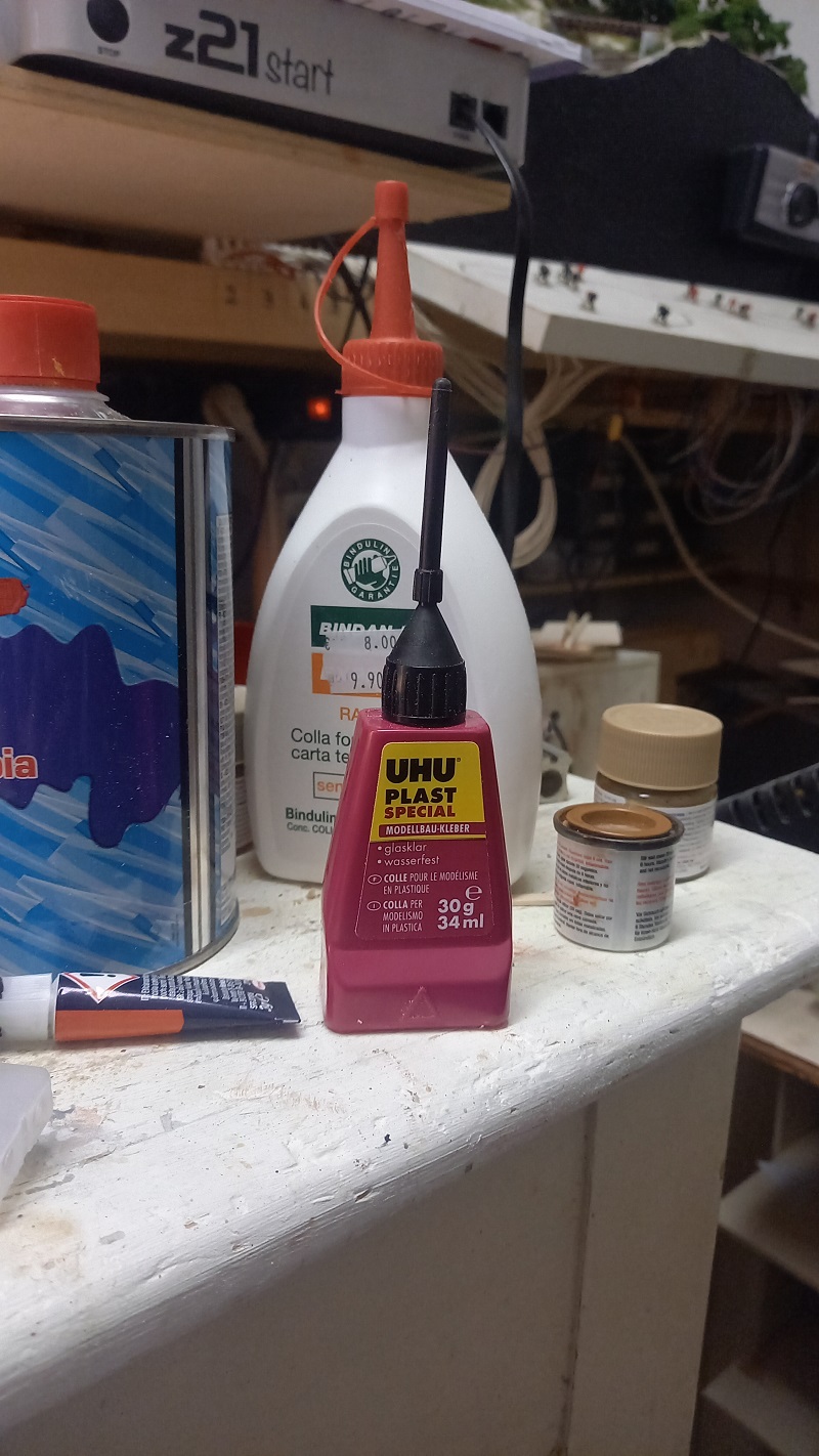 IMG-20220619-WA0005.jpeg