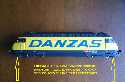 ROCO E LA SUA ZAMA.png