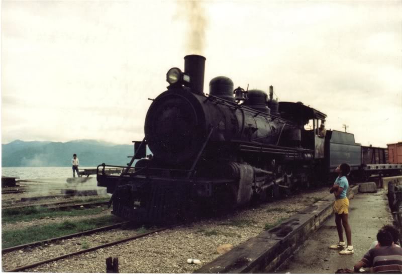 2 puerto barrios.jpg