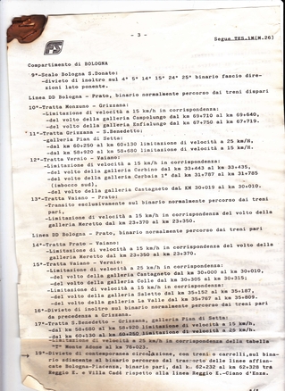 Pagina 3.jpg