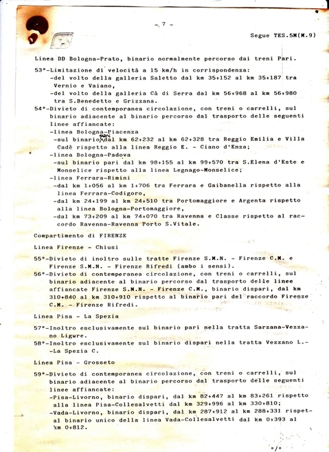 Pagina 7.jpg