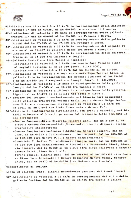 Pagina 6.jpg