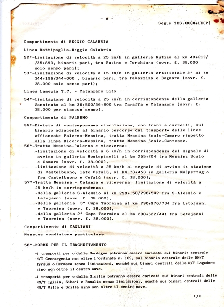 Pagina 8.jpg
