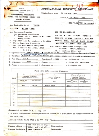 Pagina 1.jpg