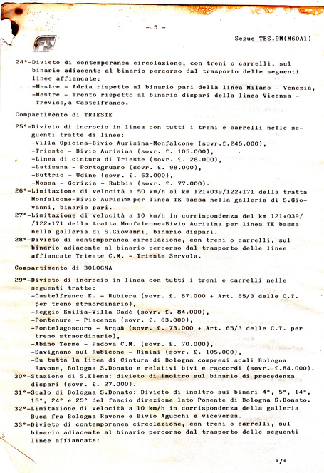 Pagina 5.jpg