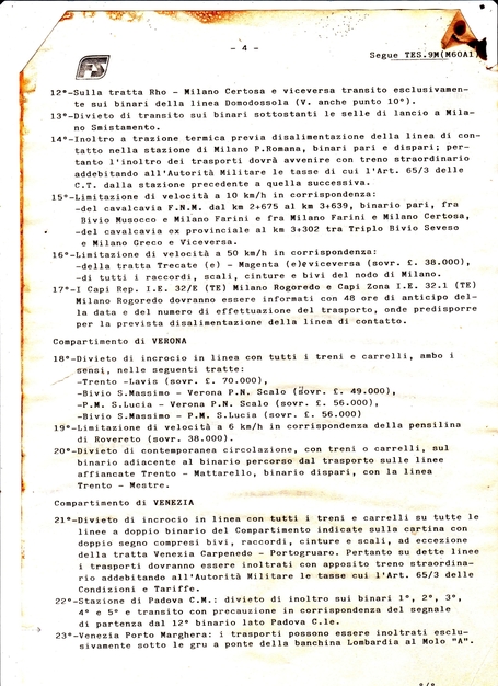 Pagina 4.jpg