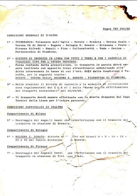 Pagina 2.jpg