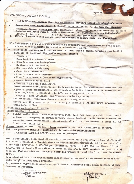 Pagina 2.jpg