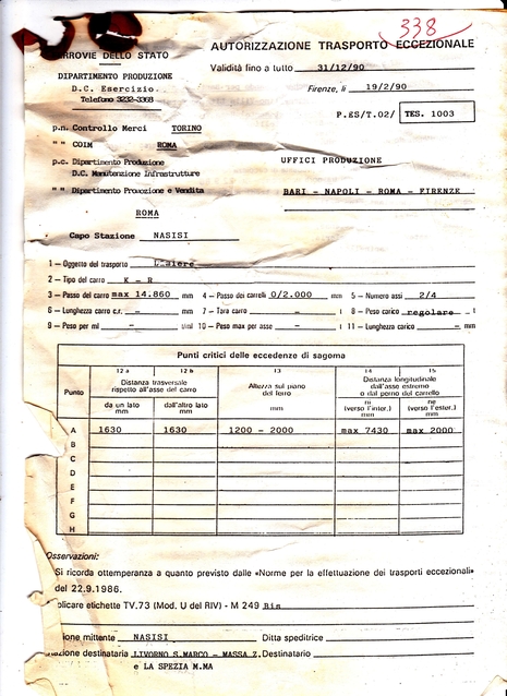 Pagina 1.jpg