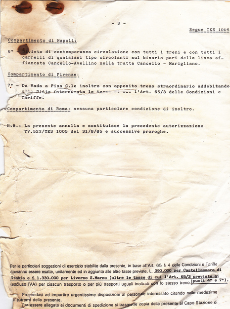 Pagina 3.jpg