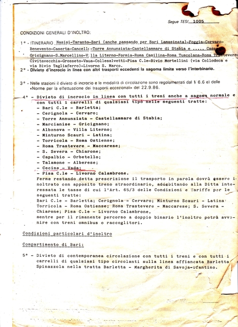 Pagina 2.jpg