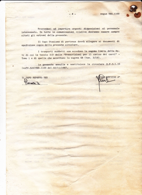 Pagina 4.jpg