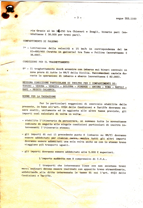 Pagina 3.jpg
