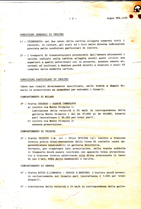 Pagina 2.jpg