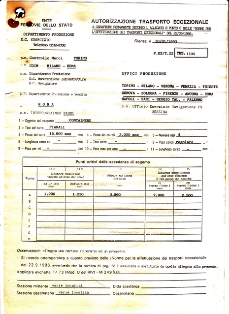 Pagina 1.jpg