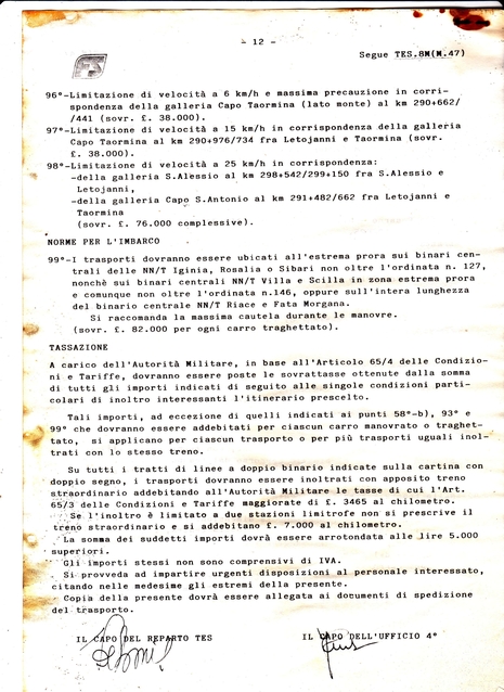 Pagina 12.jpg