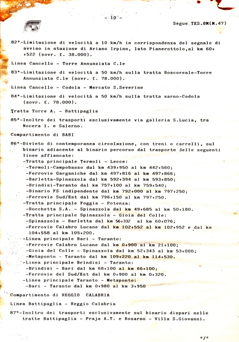Pagina 10.jpg