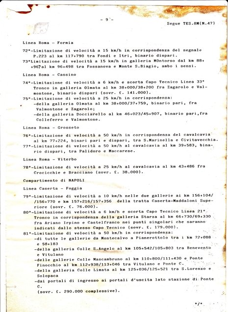Pagina 9.jpg