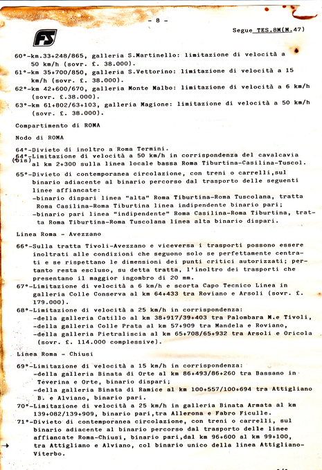 Pagina 8.jpg