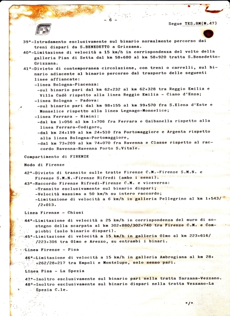 Pagina 6.jpg