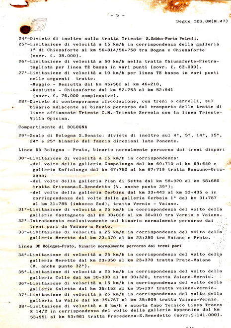 Pagina 5.jpg