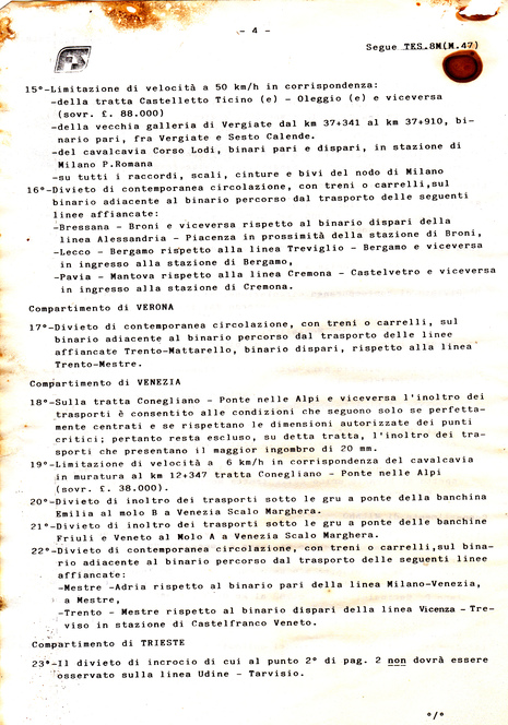 Pagina 4.jpg