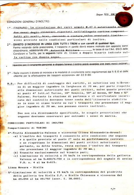 Pagina 2.jpg