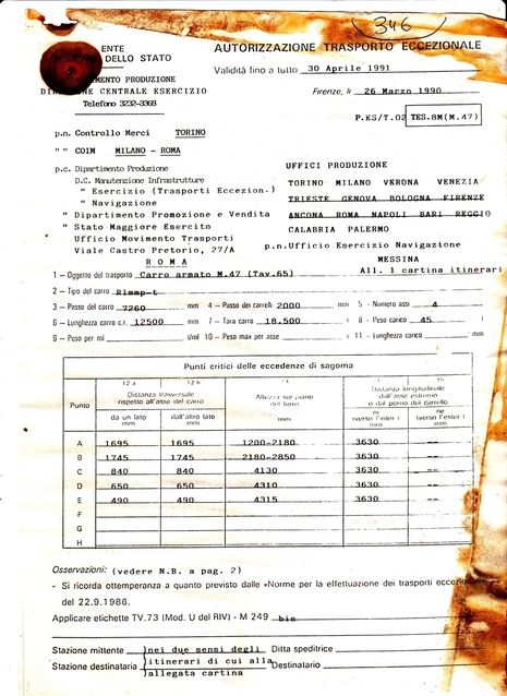 Pagina 1.jpg