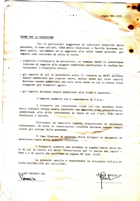 Pagina 4.jpg