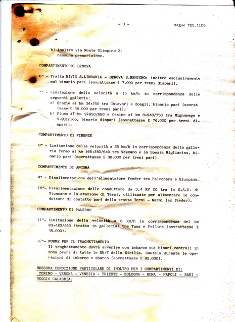 Pagina 3.jpg