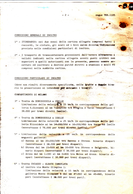 Pagina 2.jpg