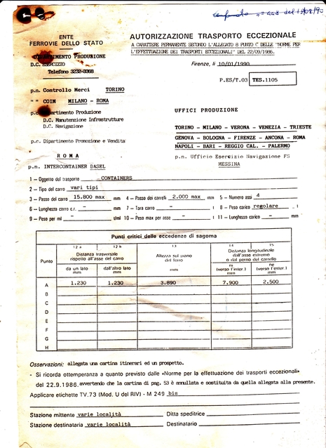 Pagina 1.jpg