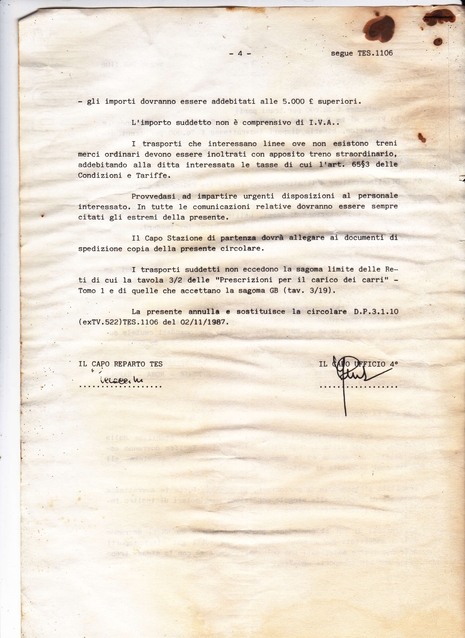 Pagina 4.jpg