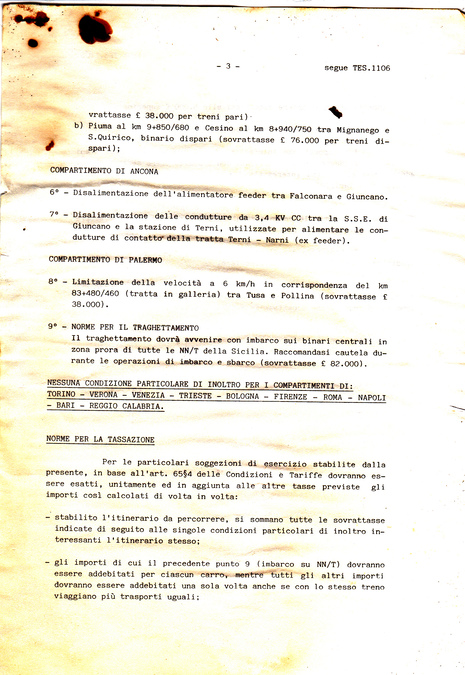 Pagina 3.jpg