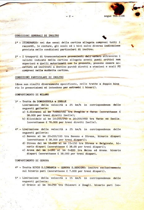 Pagina 2.jpg