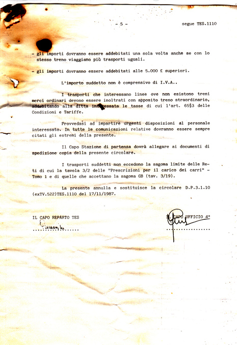 Pagina 5.jpg